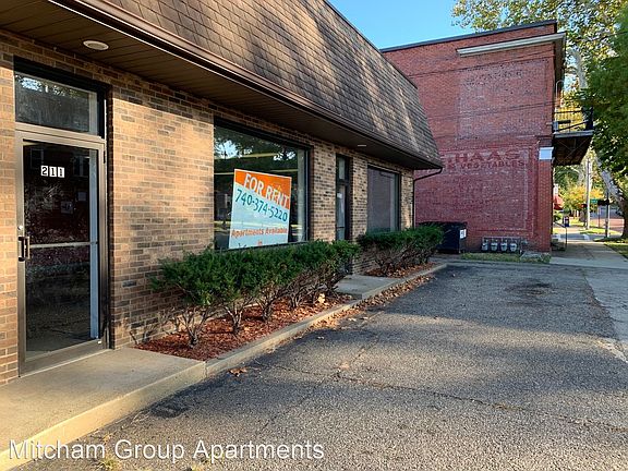 4th image of 211 Scammel St #211