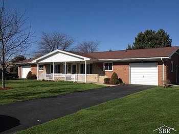 2nd image of 1888 Daley Dr