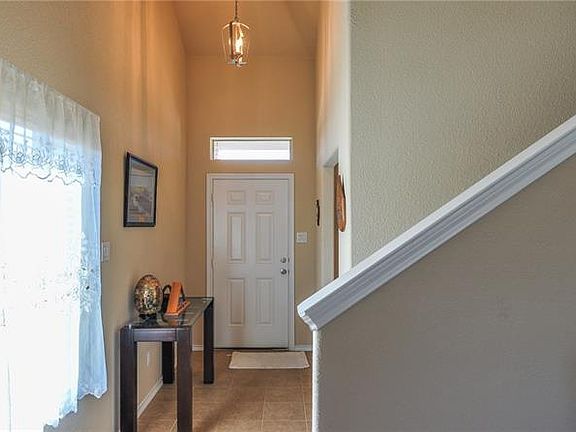 5th image of 4808 Willow Branch Ct