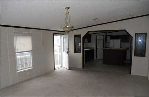 2nd image of 227 Bridge City Dr