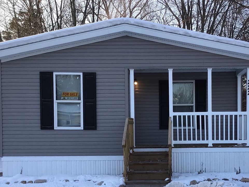 1st image of 440 60th St SE #269