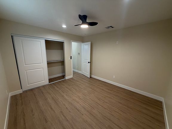3rd image of (Undisclosed Address)