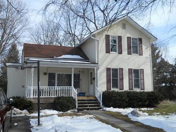 1st image of 713 S Lansing St
