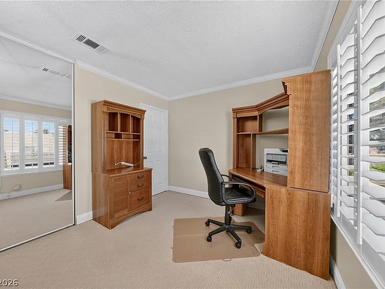 3209 Kinsale Ct — Photo 11