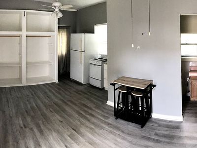 501 N B St, Lake Worth, FL, 33460