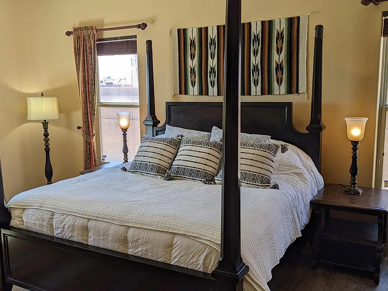 3106 Octavia Ct NE — Photo 38