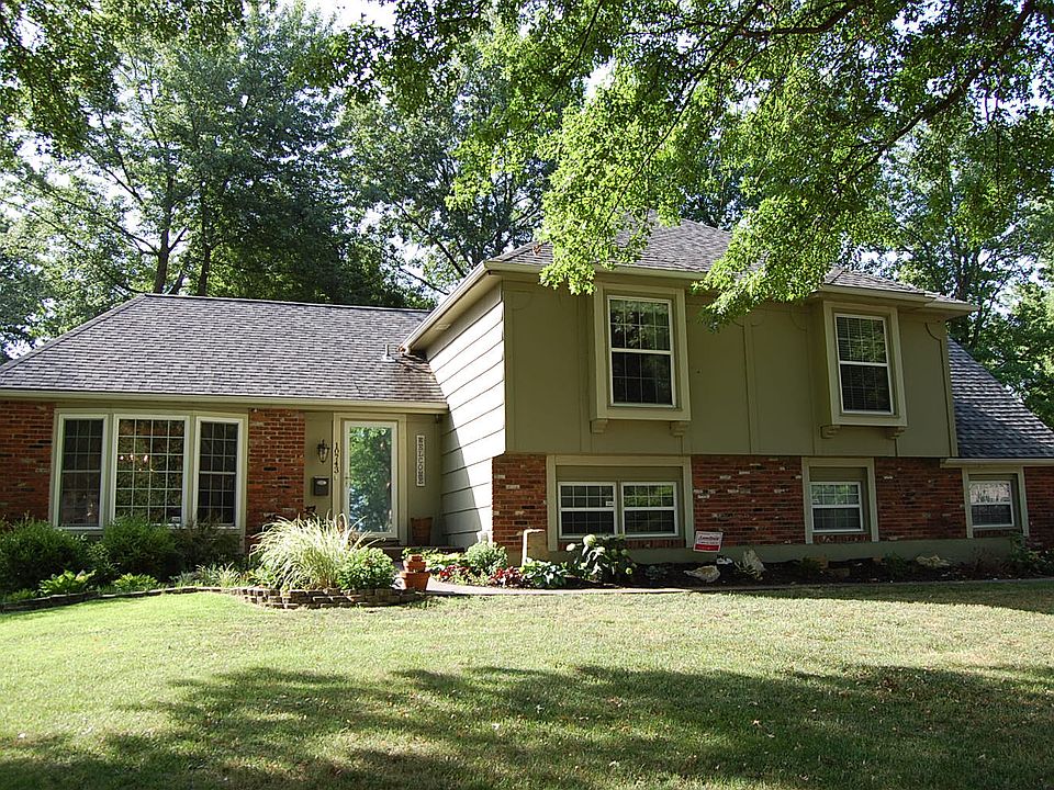 1st image of 10743 Cypress Ave
