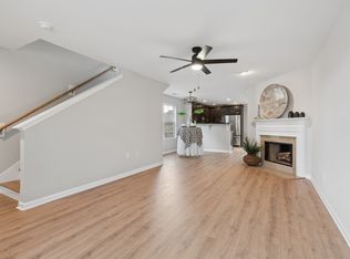 4024 Hoggett Ford Rd, Hermitage, TN 37076