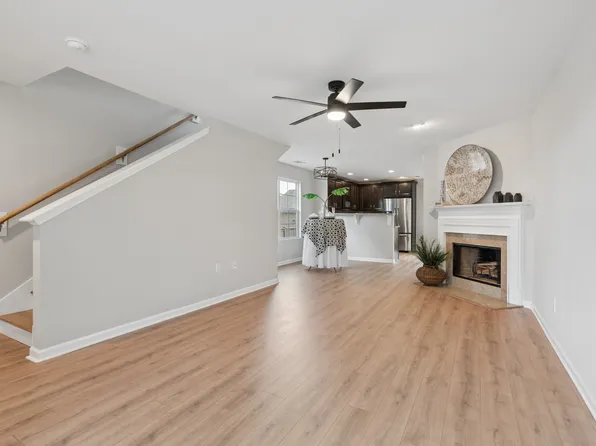 4024 Hoggett Ford Rd, Hermitage, TN 37076