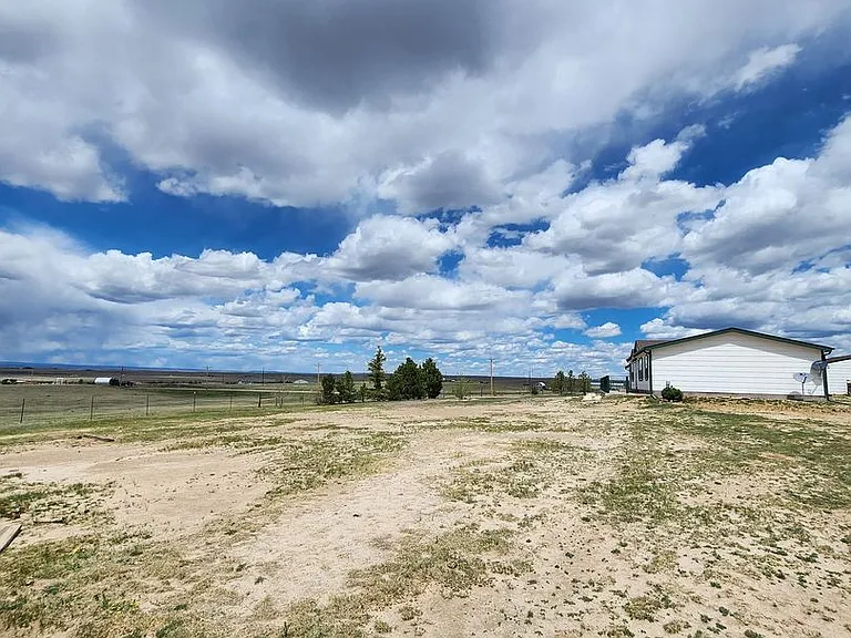 33975 State Highway 94 — Photo 21