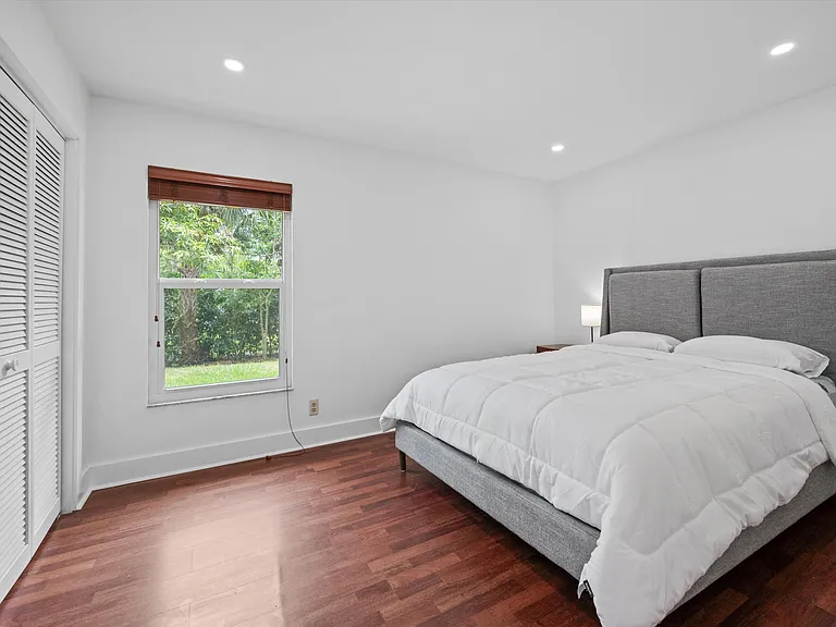 14122 Citrus Dr — Photo 14