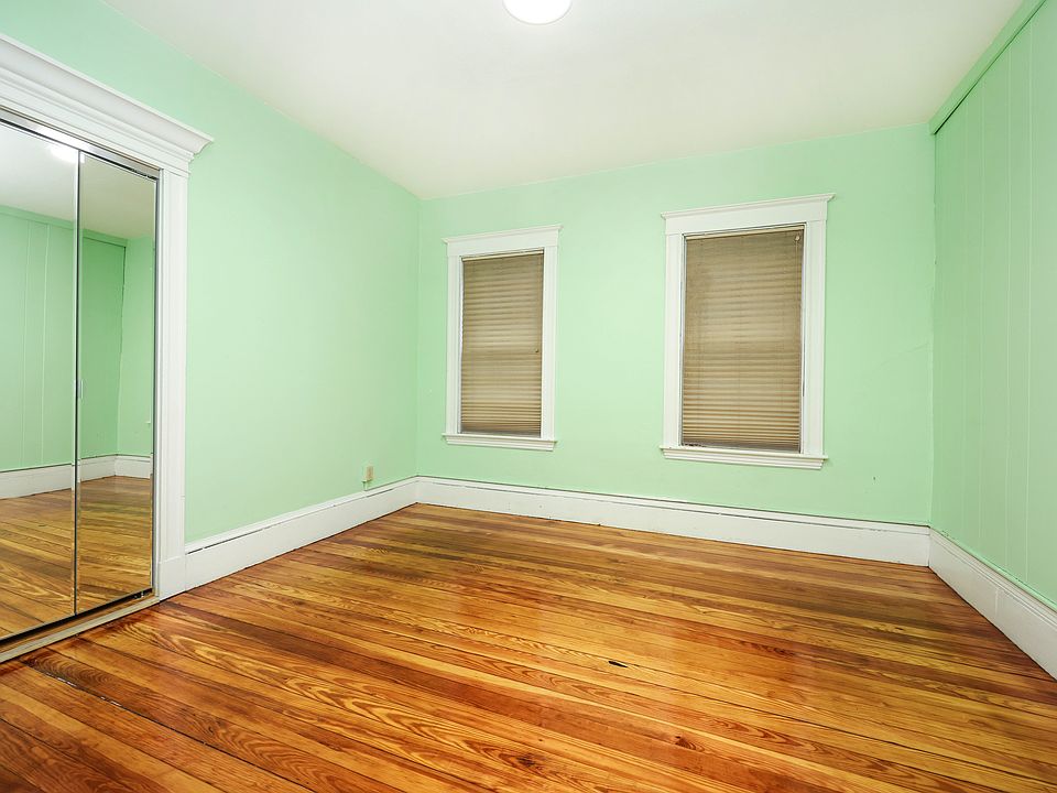 1st image of 84 Rogers Ave #1