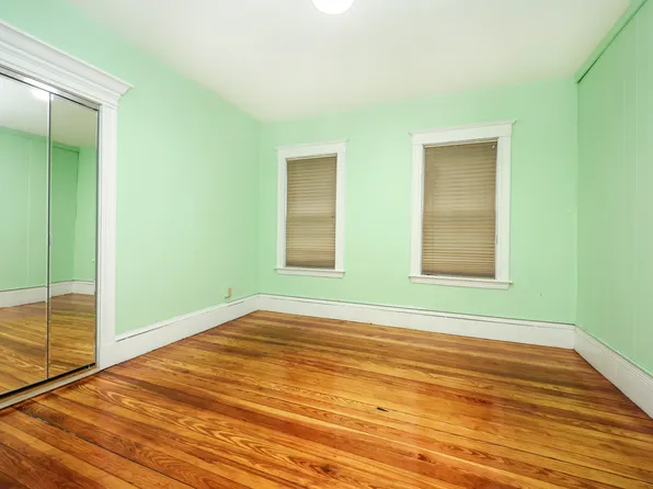 84 Rogers Ave #1, Somerville, MA 02144