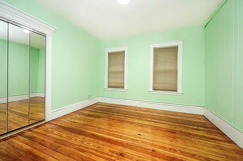 84 Rogers Ave #1 Photo 1