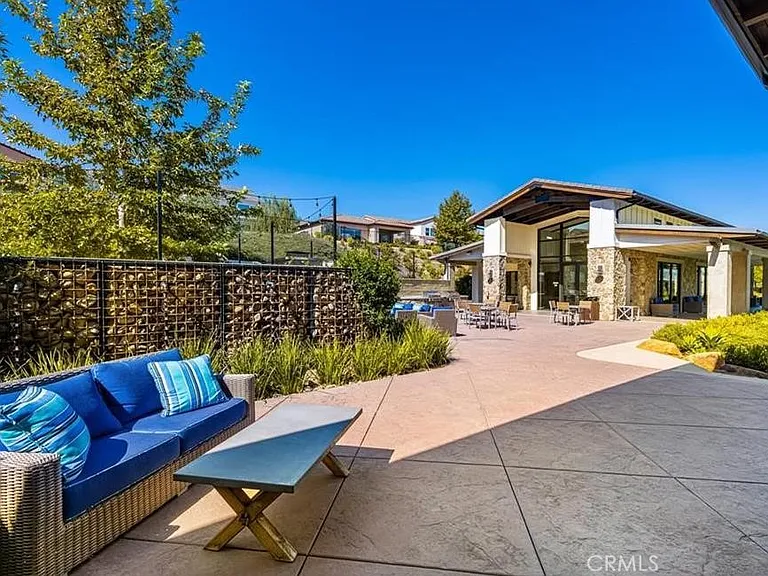 25085 Cypress Bluff Dr — Photo 51