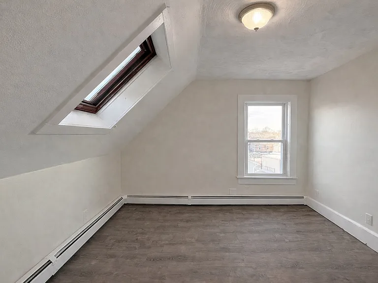 75 Haviland Ave #3 — Photo 7