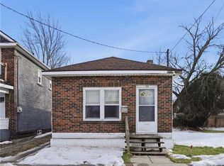 83 Nickel St, Pt Colborne, ON L3K 1B5