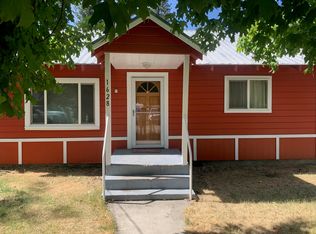 1628 Manzanita Way, East Quincy, CA 95971
