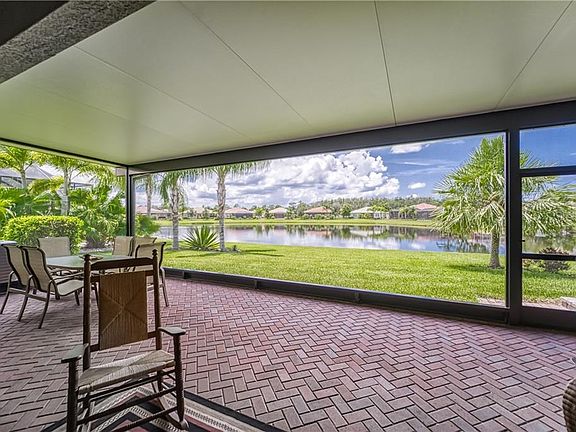 3rd image of 16260 Diamond Bay Dr