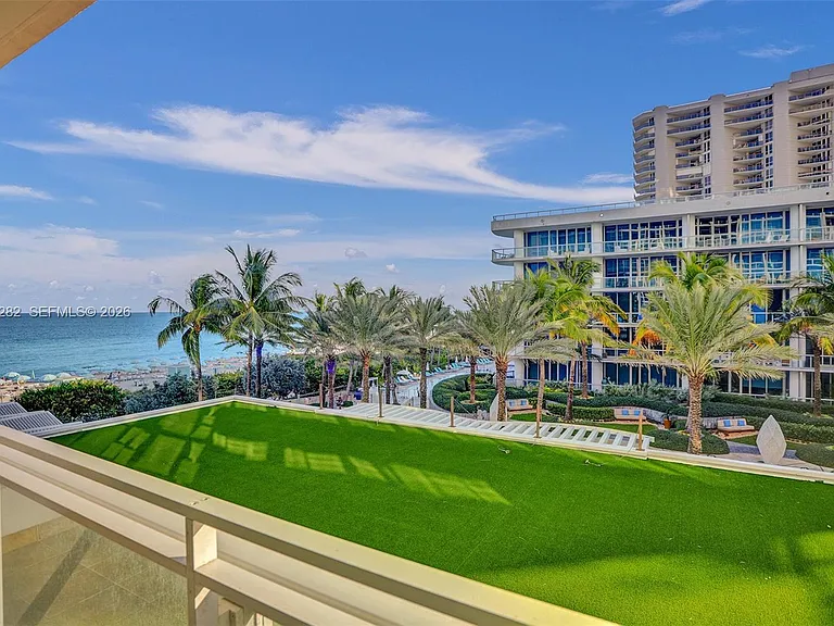 6801 Collins Avenue Cu #309-314 — Photo 11