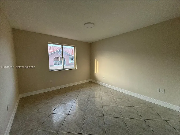 10151 SW 154th Circle Ct #4-108 — Photo 1