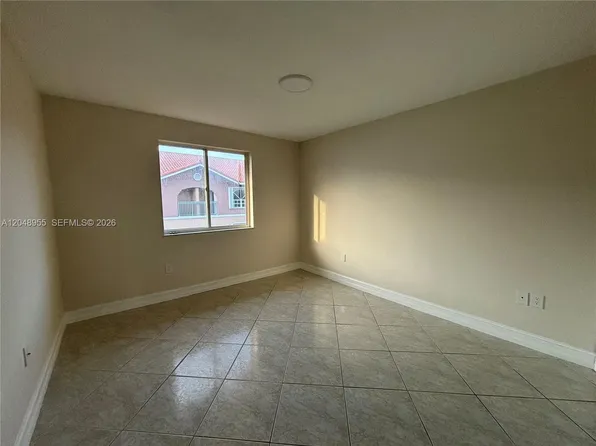10151 SW 154th Circle Ct #4-108, Miami, FL 33196