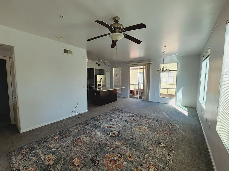 1920 E Bell Rd #1193 — Photo 25