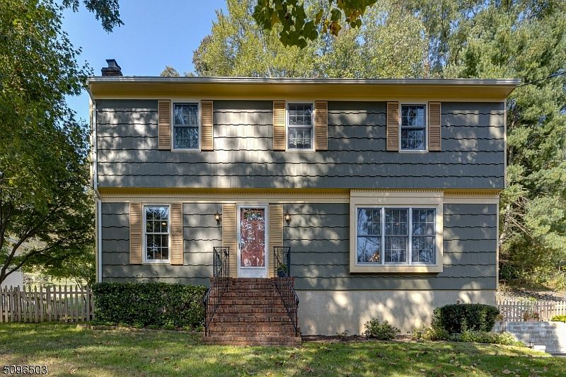 604 River Rd, Chatham, NJ 07928 Zillow