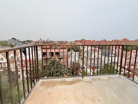 5th image of 1644 New York Ave #6C
