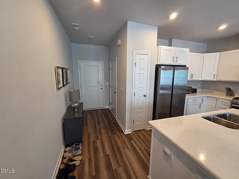 278 Shingle Oak Rd — Photo 5