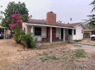 2963 E Weldon Ave, Fresno, CA 93703