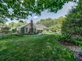 12155 Richland Ln, Herndon, VA 20171