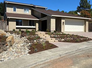 437 Ofarrell Dr, Benicia, CA 94510