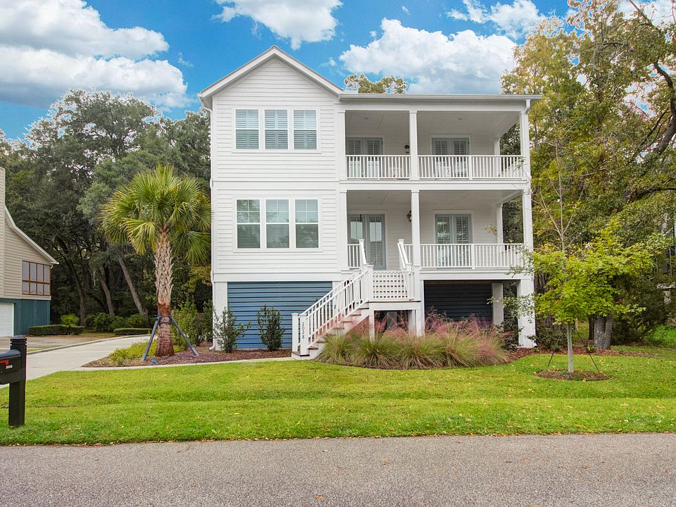 1st image of 2028 Egret Ln
