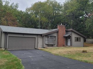 4-53 Sandpebble Dr, Lanark, IL 61046