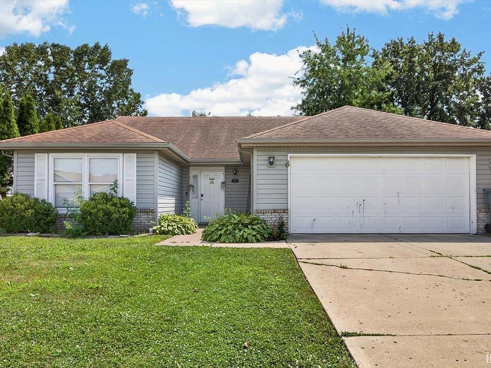 1st image of 5117 Stable Dr