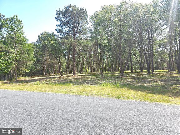 5th image of LOT 1 Red Hill Ln