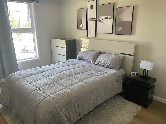 3168 Via Centrale Rd #1310 — Photo 4