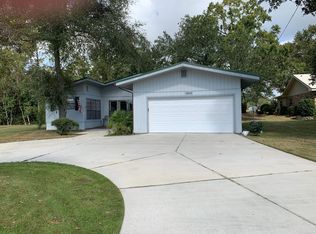 67173 Diamondhead Dr E, Diamondhead, MS 39525