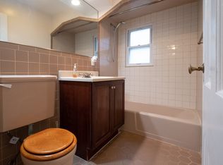 238 Emmett Pl, Ridgewood, NJ 07450