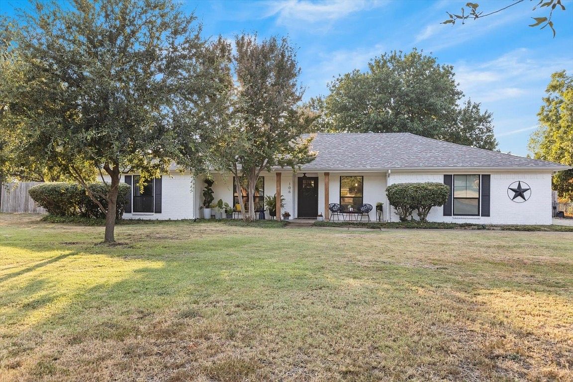 106 Starlite Dr, Murphy, TX 75094 MLS 20413559 Zillow