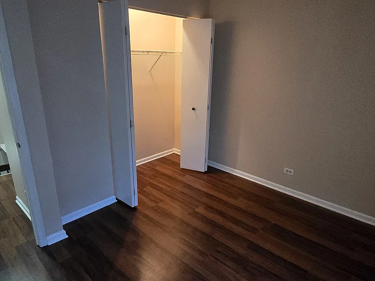 388 E Forest Knoll Dr — Photo 22