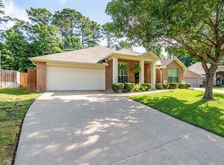 637 Winding Brook Ln, Tyler, TX 75703