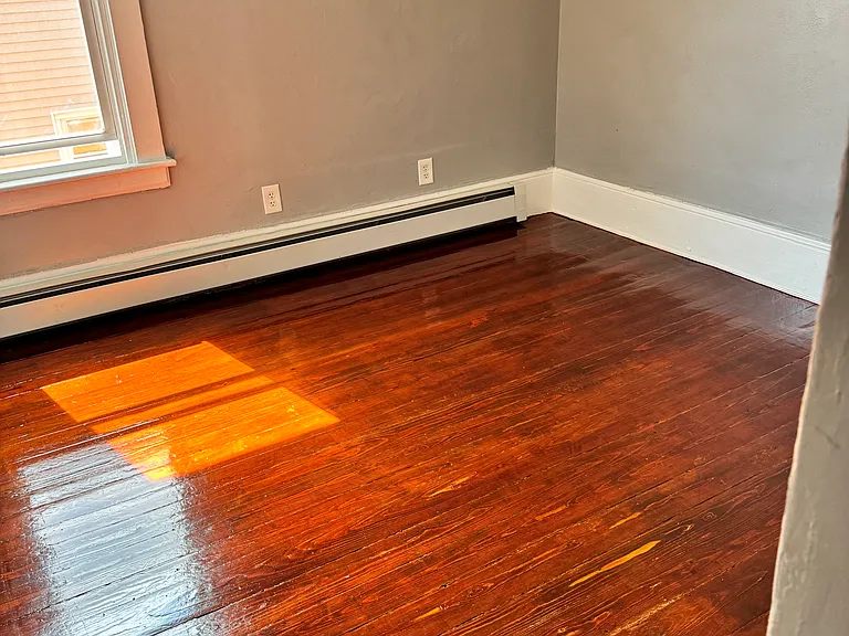67 Clark St #3 — Photo 10