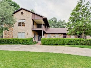 4248 San Gabriel Dr, Dallas, TX 75229