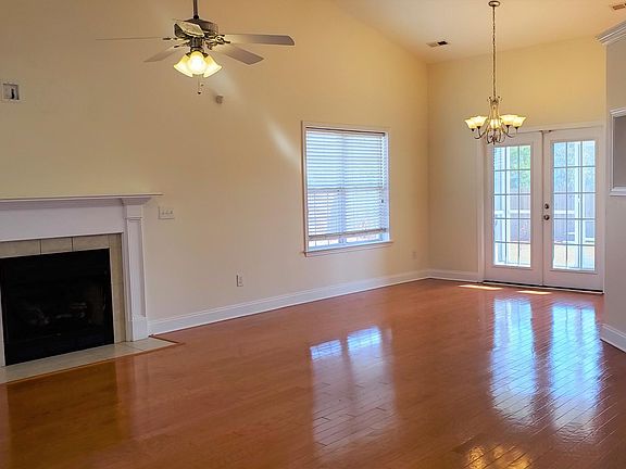 2nd image of 2622 Ravens Glass Ct