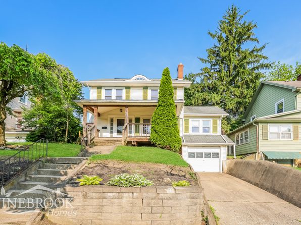 1317 Valley View Dr