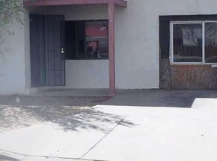 5000 Orion Ave NW, Albuquerque, NM 87120