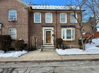 729 Boston Ave UNIT 729, Bridgeport, CT 06610