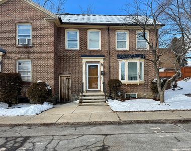 729 Boston Avenue #729, Bridgeport, CT, 06610